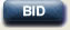 Click to bid for this item Bid button